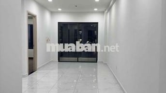 Cho Thuê 2PN 2WC Charm City Tầng Thấp, Nội Thất Cơ Bản, Ở Ngay Chỉ 6,5