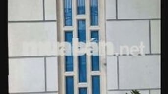 Phòng Trọ 20m2 Đường Lê Đức Thọ