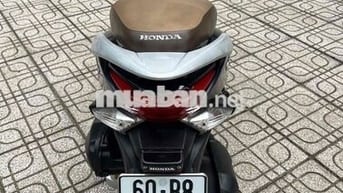 Honda Vision 2013 Xanh đen