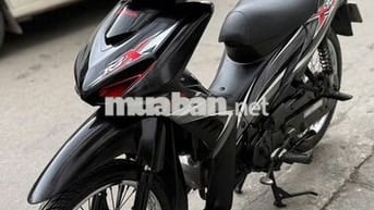 Bán nhanh RSX 110 2012, máy chạy bốc, nguyên zin