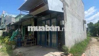 ĐẤT NỀN GIÁ RẺ NHẤT KHU VỰC MỸ HẠNH NGAY GẦN KDC CÁT TƯỜNG PHÚ SINH