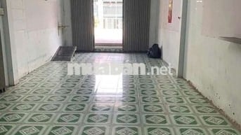 Nhà Nguyên căn cho thuê,trường bé ngoan 3,XTT,hóc môn