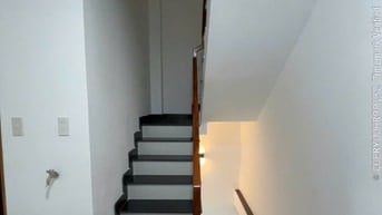 Nhà sát hẻm xe hơi 606 3 tháng 2_T+2L(4pn)_4,2mx8,6m.NH 4,4m.Giá 6,3tỷ