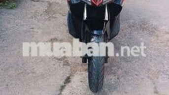 AB FI nhập thái