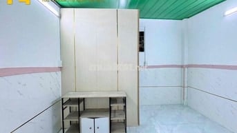 CHO THUÊ PHÒNG GIÁ RẺ NGAY CÔNG VIÊN GIA ĐỊNH-BỆNH VIỆN 175-SÂN BAY
