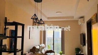 cho thuê căn 2pn full nội thất happy one bình dương giá 7tr