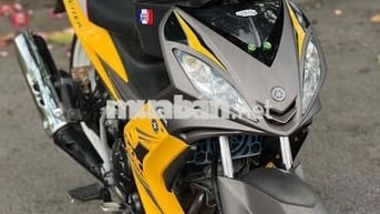 bán hoạt gl 13tr8
