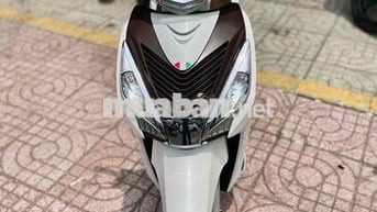 Vision 2018, bstp 9chủ, máy gin xe đẹp - CÓ GÓP