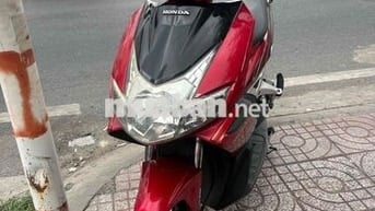 Honda Air Blade 2009 Đỏ 8996 km