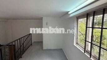 Becamex Định Hòa. Lúc đỉnh 640 triệu. Giờ bán 540 triệu