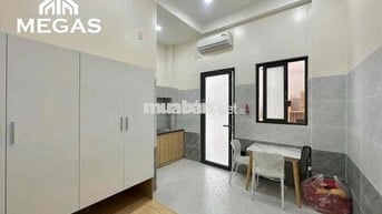 do dọn về nhà sửa xong, nên em cần pass lại phòng trọ