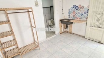phòng trọ giá rẻ Bến Xe Miền Đông