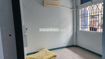 CHỐT NHANH GIẢM NGAY 200K – PHÒNG BAN CÔNG GIỜ TỰ DO 2TR5