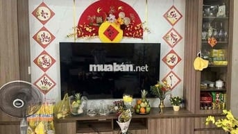 Bán nhà 2 tầng đường 7m5 Nại Hiên Đông đường Vũng Thùng 1