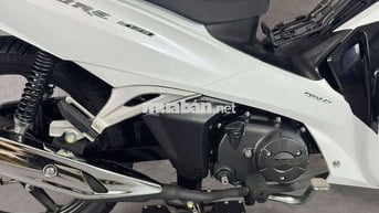 ket tiền cần bán gấp