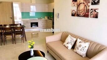 CHO THUÊ  CĂN HỘ CHUNG CƯ RIVA PARK  , 504 Nguyễn Tất Thành ,Quận 4