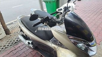 Honda PCX 2010 thái.