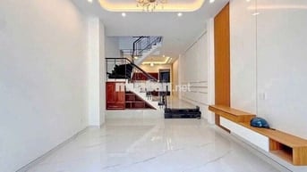 CẦN CHO THUÊ NHÀ NGUYÊN CĂN MỚI TINH MT KINH DOANH