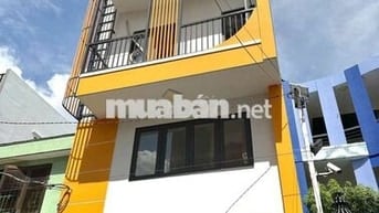 CHO THUÊ CĂN HỘ DỊCH VỤ GẦN TRUNG TÂM, FULL NỘI THẤT