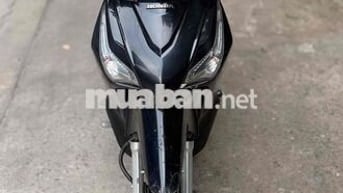 Honda Future 2015 chính chủ, máy êm biển SG