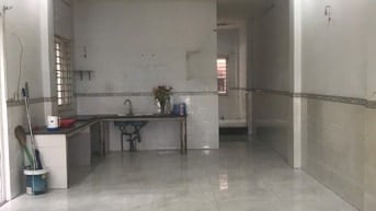 CHO THUÊ NHÀ 159M² – 4PN – Ô TÔ VÀO TẬN NƠI – 10 TRIỆU - GẦN CHÙA