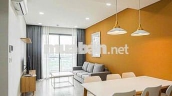 Cần Bán Gấp 3PN 90m2 Full Nội Thất Có Sổ - River Panorama Quận 7
