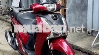 Honda SHVN 150 ABS 2018 Đỏ 70000 km