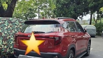 Chính chủ bán xe Kia Seltos đời 2024