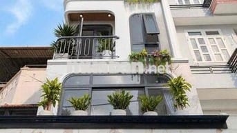 LÊN SÓNG NHÀ NGÔ QUYỀN, PHƯỜNG CHỢ LỚN, GIÁ: 7 TỶ 150 TRIỆU, SỔ SẠCH