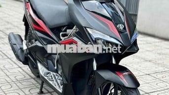Air blade 2017 ( nậu xớ tt em 11trieu nhận xe)
