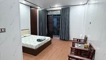 Sang nhượng nhà nghỉ Anh Đào 2