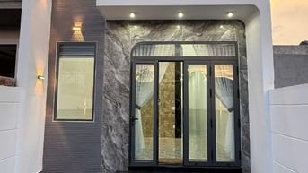 🏡 NHÀ MỚI ĐẸP – ĐƯỜNG NHỰA NHÁNH CAO VĂN NGỌC, LONG ĐIỀN, BÀ RỊA VŨNG