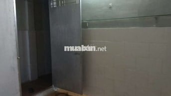 Phòng trọ tại Phan Huy Ích Quận Tân Bình