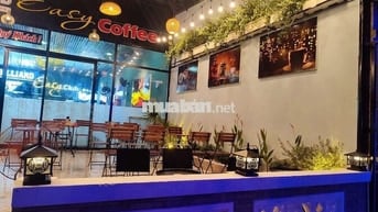 BÁN ĐẤT MẶT TIỀN ĐƯỜNG ĐẶNG CHẤT – CÓ SẴN DÒNG TIỀN KINH DOANH