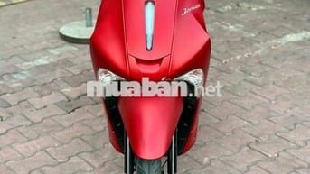 GÓP 0 LS - 0 PHÍ HS > Janus 2021 Smartkey - 9 chủ