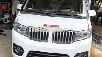 SRM X30 2021 99000 km Trắng