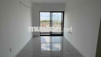 NHÀ Ở XÃ HỘI 10 SUẤT CUỐI CÙNG