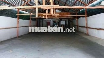 cho thuê MB,  MB quán kdc namlong, vị trí kinh doanh,  6tr, dt 150m