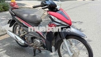 🛵Honda Wave RSX Máy Móc Êm Ngon