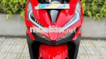 vario 2022 bstp( nậu xớ đưa trước e 16tr nhận xe)