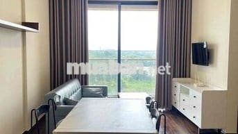 cho thuê 2 Pn,2wc, ban công full nội thất giá 12tr