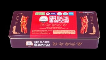 An Cung Trúc Hoàn và các hiểu lầm cần được làm rõ