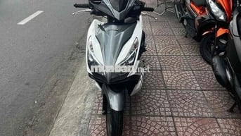 Honda Air Blade 2014 Trắng xám
