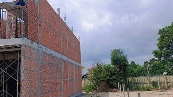 ĐẤT ĐẸP ĐIỆN BÀN ĐÔNG TP ĐÀ NẴNG