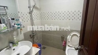 🌿 TÌM BẠN NỮ Ở GHÉP – NHÀ NGUYÊN CĂN