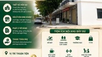 🏡 NHÀ PHỐ TRUNG TÂM THÀNH PHỐ 1 TRỆT 2 LẦU + SÂN THƯỢNG 💰 Chỉ từ 3 t