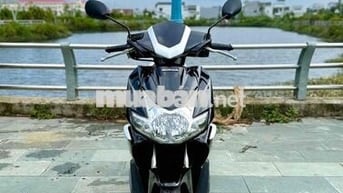 🛵Honda Air Blade Fi 209 Nẹp Xi Máy Zin Êm Ấm