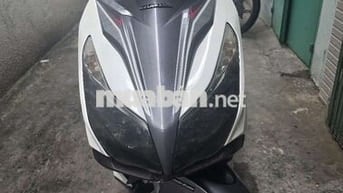 Honda Air Blade 2014 