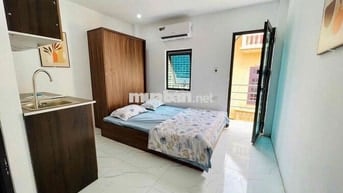Phòng Trọ Giá Tốt Ngõ 193 Phú Diễn