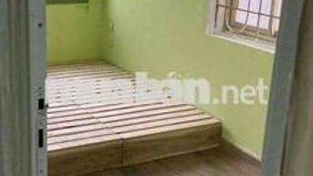 phòng trọ chính chủ cho thuê 544 nguyễn văn cừ